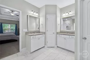 104 Gnann Way, Rincon, GA 31326 - Photo 24
