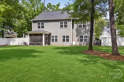 104 Gnann Way, Rincon, GA 31326 - Photo 46