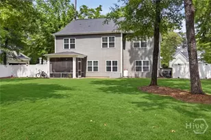 104 Gnann Way, Rincon, GA 31326 - Photo 46