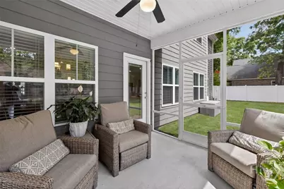 104 Gnann Way, Rincon, GA 31326 - Photo 38