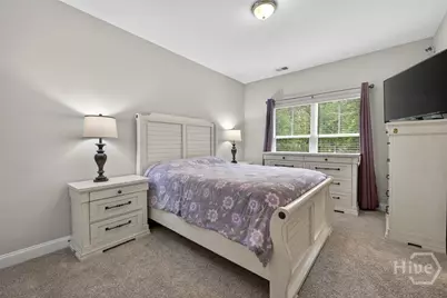 104 Gnann Way, Rincon, GA 31326 - Photo 34