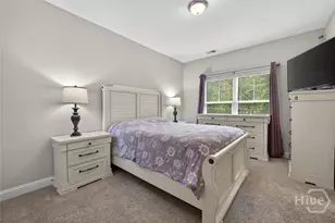 104 Gnann Way, Rincon, GA 31326 - Photo 34