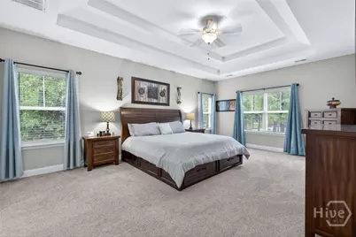104 Gnann Way, Rincon, GA 31326 - Photo 20