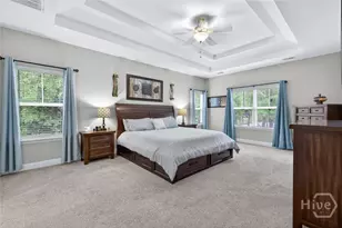 104 Gnann Way, Rincon, GA 31326 - Photo 20