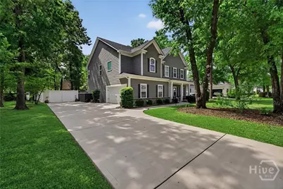 104 Gnann Way, Rincon, GA 31326 - Photo 2