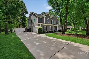 104 Gnann Way, Rincon, GA 31326 - Photo 2