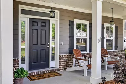 104 Gnann Way, Rincon, GA 31326 - Photo 4
