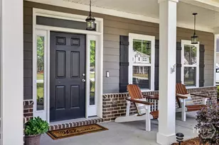 104 Gnann Way, Rincon, GA 31326 - Photo 4