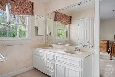 7 Pennystone Retreat, Savannah, GA 31411 - Photo 20