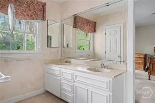 7 Pennystone Retreat, Savannah, GA 31411 - Photo 20
