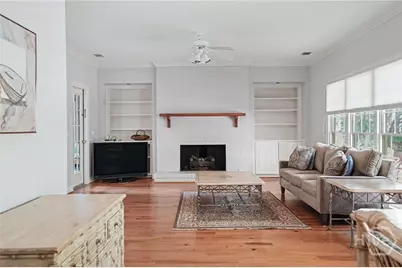 7 Pennystone Retreat, Savannah, GA 31411 - Photo 8