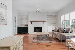 7 Pennystone Retreat, Savannah, GA 31411 - Photo 8