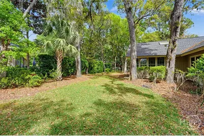 7 Pennystone Retreat, Savannah, GA 31411 - Photo 30