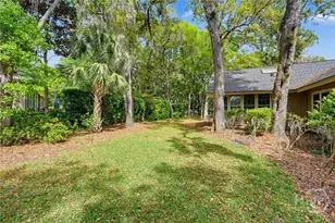 7 Pennystone Retreat, Savannah, GA 31411 - Photo 30