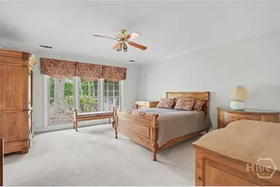 7 Pennystone Retreat, Savannah, GA 31411 - Photo 18