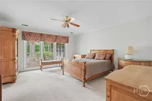 7 Pennystone Retreat, Savannah, GA 31411 - Photo 18