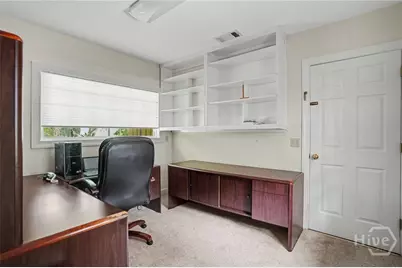 7 Pennystone Retreat, Savannah, GA 31411 - Photo 14