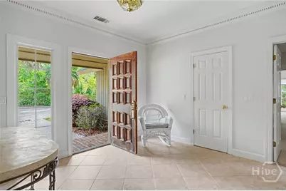 7 Pennystone Retreat, Savannah, GA 31411 - Photo 2