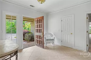 7 Pennystone Retreat, Savannah, GA 31411 - Photo 2