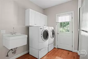 7 Pennystone Retreat, Savannah, GA 31411 - Photo 16