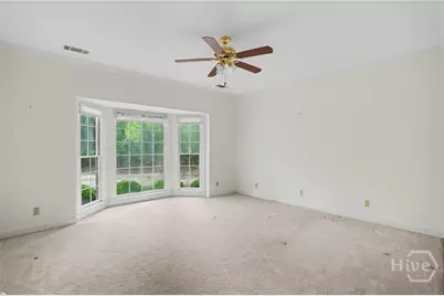 7 Pennystone Retreat, Savannah, GA 31411 - Photo 22