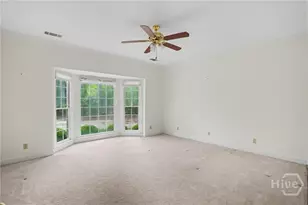 7 Pennystone Retreat, Savannah, GA 31411 - Photo 22
