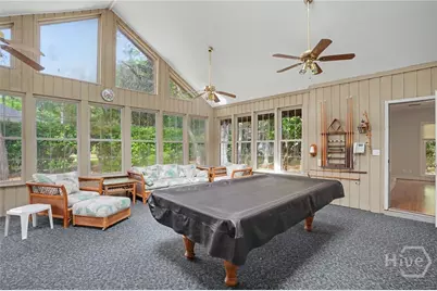 7 Pennystone Retreat, Savannah, GA 31411 - Photo 26