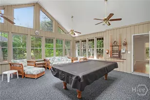 7 Pennystone Retreat, Savannah, GA 31411 - Photo 26