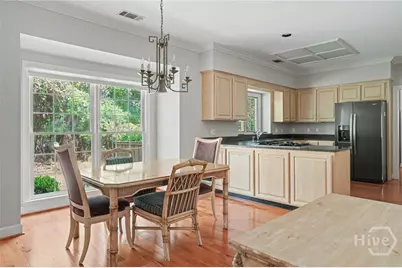 7 Pennystone Retreat, Savannah, GA 31411 - Photo 10
