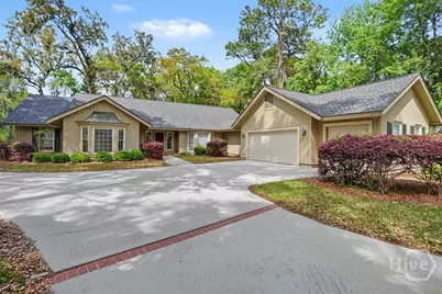 7 Pennystone Retreat, Savannah, GA 31411 - Photo 1