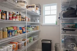 71 Club House Dr, Savannah, GA 31419 - Photo 8