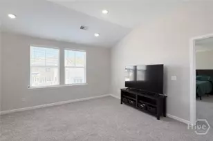 71 Club House Dr, Savannah, GA 31419 - Photo 14