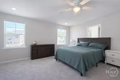 71 Clubhouse Drive, Savannah, GA 31419 - Photo 16