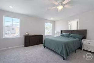 71 Club House Dr, Savannah, GA 31419 - Photo 16