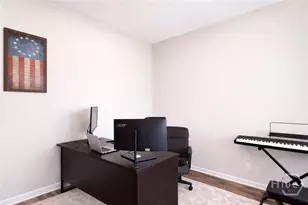 71 Club House Dr, Savannah, GA 31419 - Photo 2