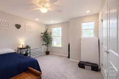 71 Clubhouse Drive, Savannah, GA 31419 - Photo 10