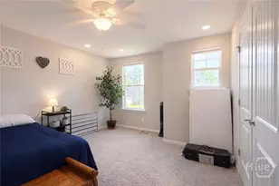 71 Club House Dr, Savannah, GA 31419 - Photo 10