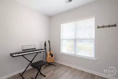 71 Clubhouse Drive, Savannah, GA 31419 - Photo 4