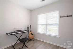 71 Club House Dr, Savannah, GA 31419 - Photo 4