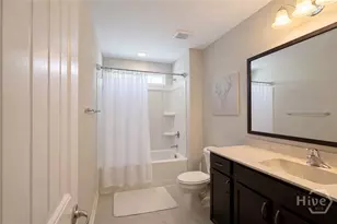 71 Club House Dr, Savannah, GA 31419 - Photo 12