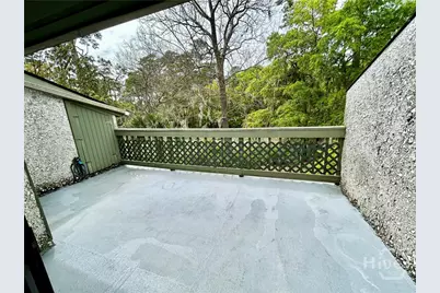 52 Bull River Bluff Drive, Savannah, GA 31410 - Photo 28