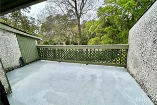 52 Bull River Bluff Dr, Savannah, GA 31410 - Photo 28