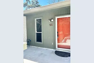 52 Bull River Bluff Drive, Savannah, GA 31410 - Photo 4