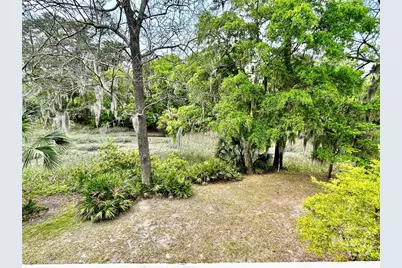 52 Bull River Bluff Drive, Savannah, GA 31410 - Photo 30