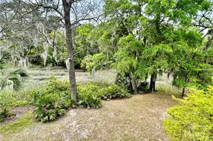 52 Bull River Bluff Dr, Savannah, GA 31410 - Photo 30