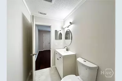 52 Bull River Bluff Drive, Savannah, GA 31410 - Photo 20