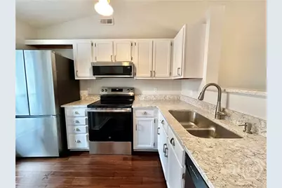 52 Bull River Bluff Drive, Savannah, GA 31410 - Photo 6