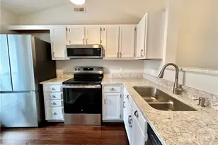 52 Bull River Bluff Dr, Savannah, GA 31410 - Photo 6