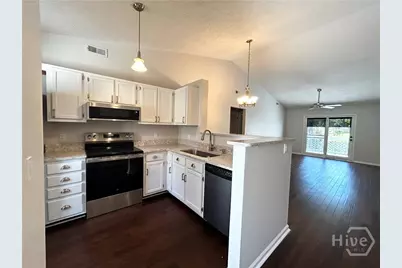 52 Bull River Bluff Drive, Savannah, GA 31410 - Photo 1
