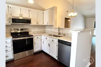 52 Bull River Bluff Drive, Savannah, GA 31410 - Photo 8